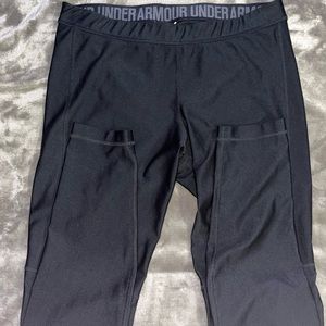 Underarmour leggings